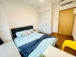 Lakeholmz (D22), Condominium #501742561